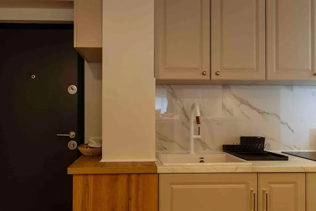 Stunning Views 2Br Intercontinental Flat Apartment Bucharest Romania